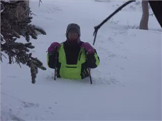 small_041229 coPICT0324.webp